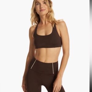 Vuori Sports Bra